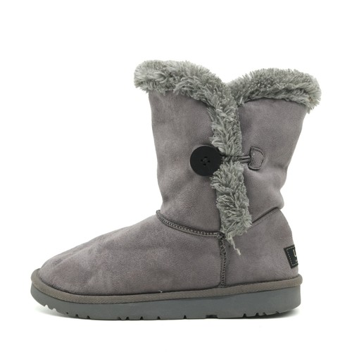 Ugg australia damen stiefel - ugg,