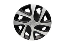 Original Radkappe REMBRANDT 16 Zoll für Citroen C3 5416T2 (1 Stk)