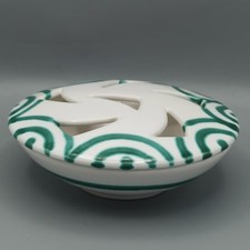 Gmundner Keramik Duftschale