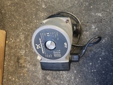 Grundfos UPS 15-50 SO 130