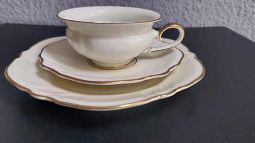 Rosenthal viktoria elfenbein - rosenthal,