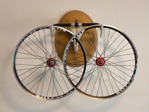 Laufradsatz sturmey archer - laufradsatz,
