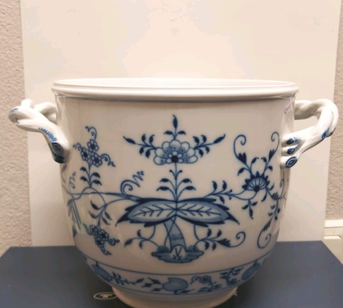 Meissen porzellan grosser - meissen,