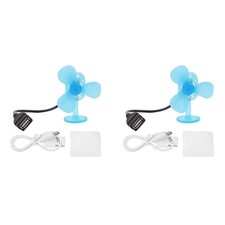 2X USB 5W  Tragbarer