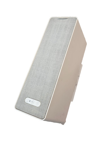 Ikea symfonisk e1801 wlan - ikea,