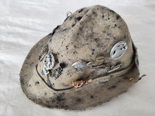 Aus einer Auflösung: toller