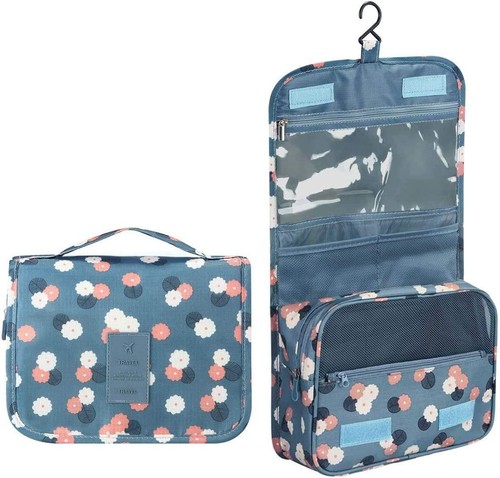 Kulturtasche zum aufhängen - kulturtasche,