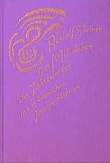 Das miterleben des - das,