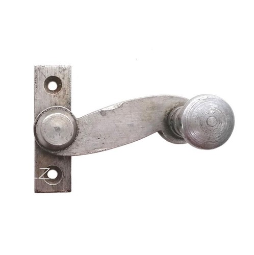 Fenster fensterriegel antik - fensterriegel,