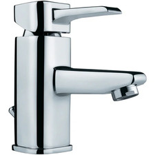Wellwater waschtischarmatur - wellwater,