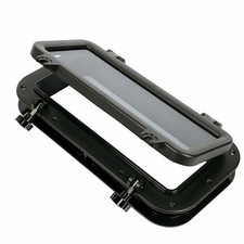 Bullauge Fenster Türbullauge