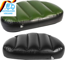 Regun Aufblasbare Sitzkissen