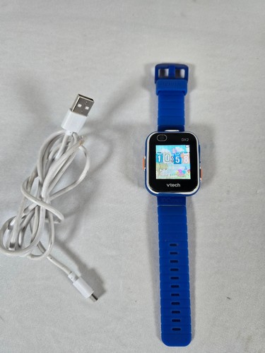 Vtech kidizoom smart watch dx2 - vtech,