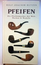 Pfeifen die pfeifenmacher - pfeifen., der