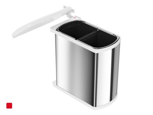 Hailo duo 3416901 - duo,