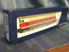 Gützold 33230 - DR BR 119