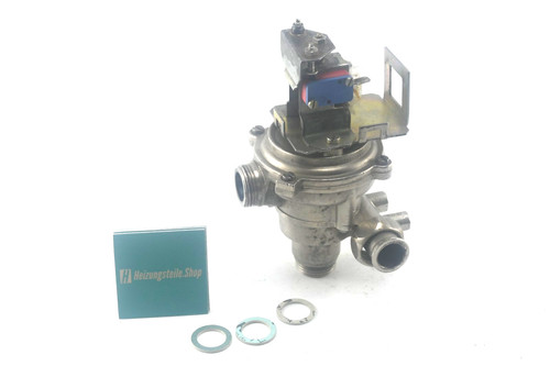 Vaillant 012684