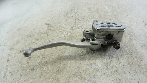 Yamaha xvs 650 drag star - yamaha,