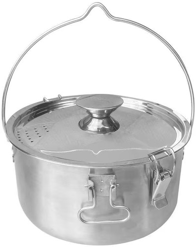 Origin outdoors multitopf in - origin, 4