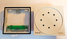 Ritto Portier 18759x0 Twinbus