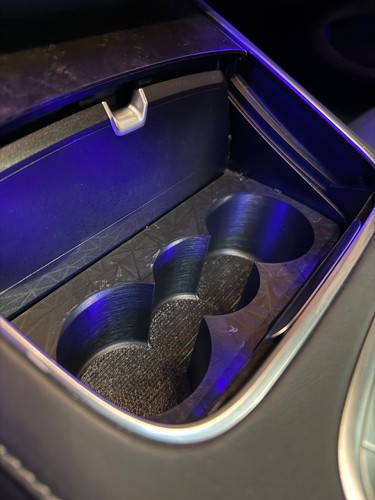 Getränkehalter cupholder - getränkehalter,