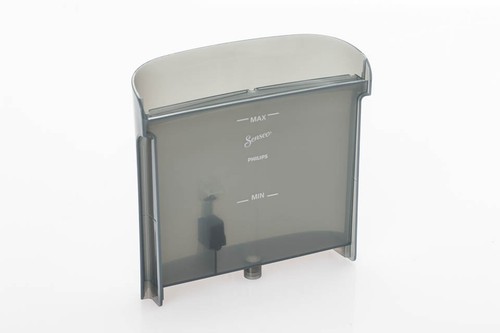 Philips wassertank cp9021 - wassertank,