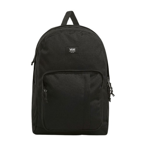 Vans old skool trek backpack - old,