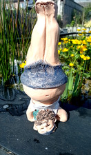 Keramik, Figur, Skulptur