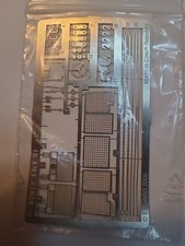 IC 87072 ICAR Forsttraktor LKT