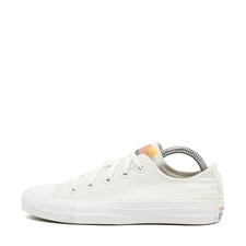 Converse Damen Chuck Taylor