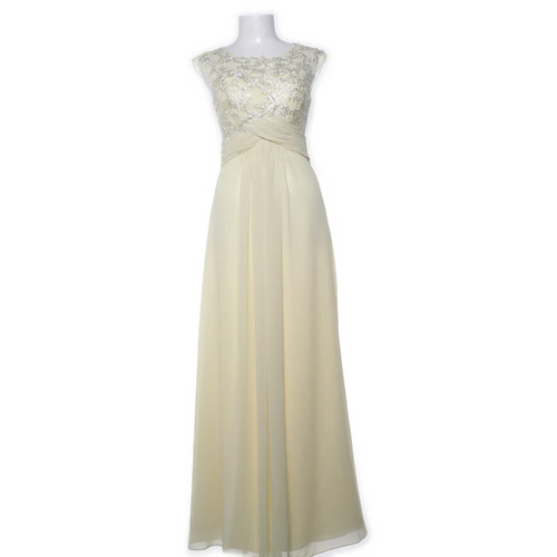 Prom frocks abendkleid - frocks,,