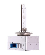 Glühlampe Hauptscheinwerfer