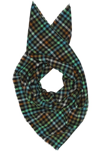 Codello schal damen tuch - codello,