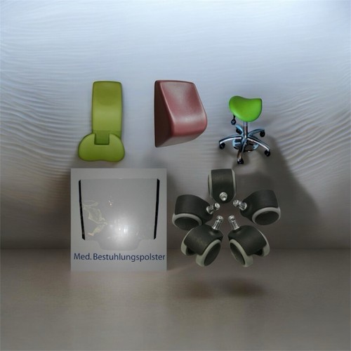 Planmeca prostyle compact - prostyle,