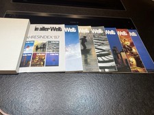 Mercedes Benz, In Aller Welt