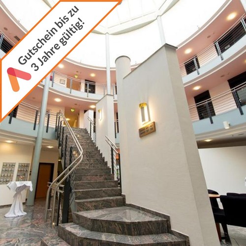 Kurzurlaub achat hotel bochum - kurzurlaub,