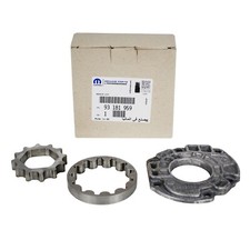 Original Opel GM RepSatz