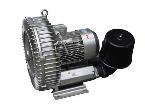 Skv tec 318 - skv-tec, skv-ns-318-3-906