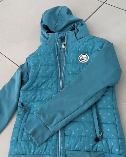 Blaue übergangs kinder - blaue,