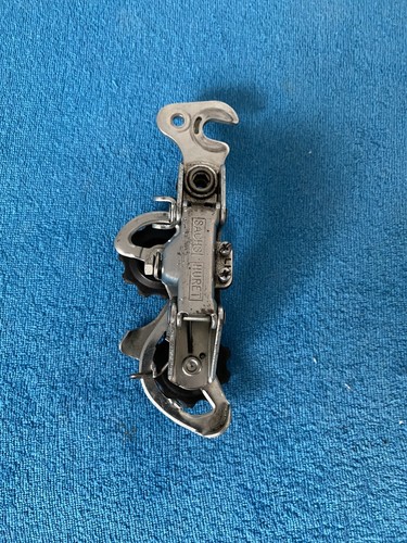Sachs huret 4390 schaltwerk - huret,