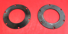Ural m72 mw750 k650 dnepr - m72,