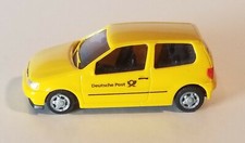 1/87 AWM Automodelle HO VW