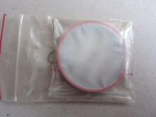 Pharmacia  Biotech Cytiva Kit