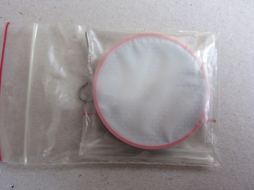Pharmacia biotech cytiva kit - ,