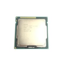 Intel core cpu i7 - intel,