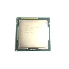 Intel Core CPU i3 | i5 | i7 LGA 1155 | 1150 | 1151 | 1156 2 4 8 Kerne Prozessor