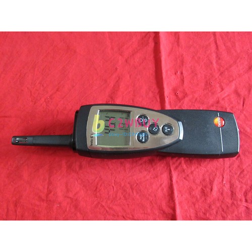 One 625 testo fedex - 9, ship