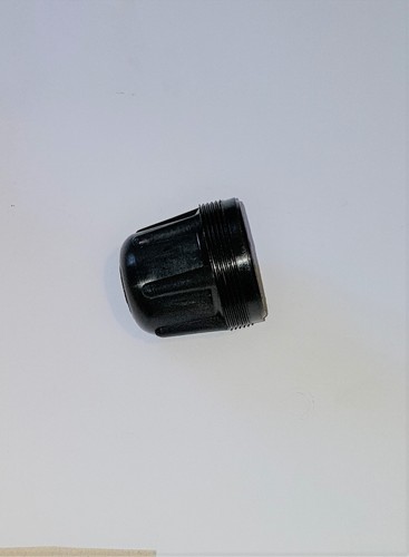 Schauglas dieselfilter für - schauglas,
