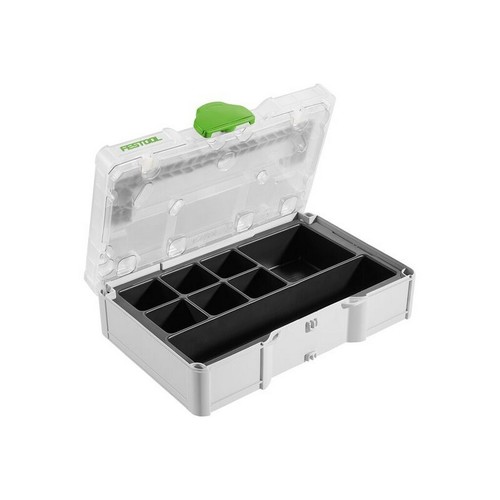 Festool systainer - festool,