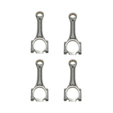 Connecting Rods for VW 1.9 TDI